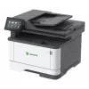 Lexmark MX432adwe Multifunction Monochrome Laser Printer