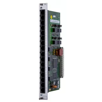 Auerswald COMmander 8S0-R
