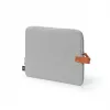 Sleeve case DICOTA D31751-RPET 33 cm 13 inch Grey
