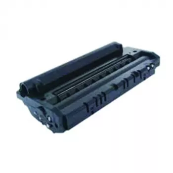 Extra Digital PP-ML-1510 Printer Consumable