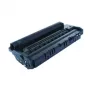 Extra Digital PP-ML-1510 Printer Consumable