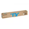 KYOCERA TK-8115C toner cartridge 1 pc(s) Original Cyan