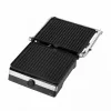 Electric grill Jata JEGR1596 2000W with non-stick cooking surface