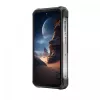 Oukitel WP100 Titan 5G 6.8 16/512GB DS. 33000mAh Black
