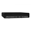 Computer HP Pro Mini 400 G9 i5-14500T 16GB 256SSD W11P