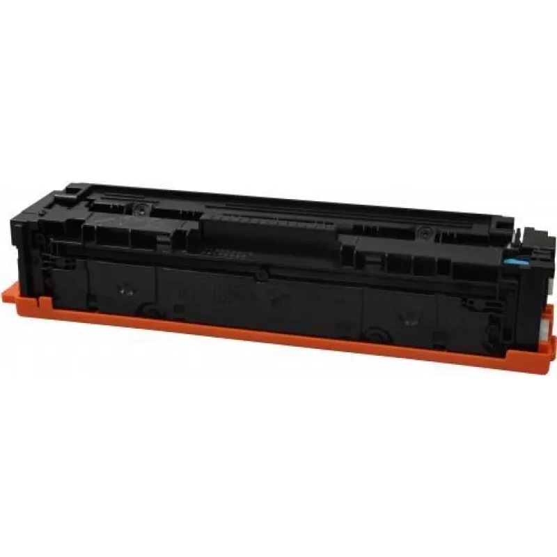 Freecolor - Laser - HP Color LaserJet Pro M 180 Cyan HP Color LaserJet Pro MFP M180 n,HP Color LaserJet Pro MFP M181 fw,HP HP Color LaserJet Pro M154 a,HP HP Color LaserJet Pro M15