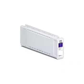 Ink cartridge Epson UltraChrome Pro10 Violet 700 ml, single pack