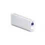 Ink cartridge Epson UltraChrome Pro10 Violet 700 ml, single pack