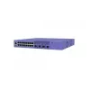 Managed Switch Extreme Networks 5320-16P-4XE L2 Gigabit Ethernet PoE 16 Ports