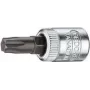 Screwdriver Bit Gedore 6265890 Weight 25 g Package Depth 45 mm Package Height 23 mm