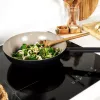 Frying Pan Salter BW12882EU7 28 cm Ceramic Non-Stick Coating