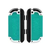 Lizard Skins Switch Joy-Con - Teal (zugeschnitten, 0,5mm)
