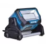 Freestanding work light Makita DML809