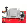 Push rivet DeLOCK 18273