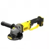 Set of 4 Fatmax SFMCK469M2 tools by STANLEY