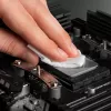 Noctua NT-H1 SW Edition Thermal Paste - 3,5g