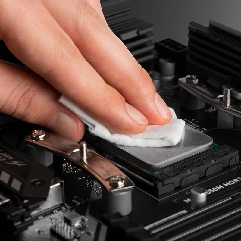 Noctua NT-H1 SW Edition Thermal Paste - 3,5g