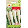 Sugar Parsley Toraf Vegetable Seeds, 5g Pack