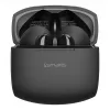 4smarts Wireless Headset SkyBuds Air black (541722)