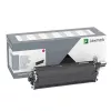 Lexmark - Magenta - original - Entwickler-Kit LCCP - for Lexmark C2325dw, MC2425adw, MC2535adwe, MC2640adwe