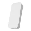 Wireless Access Point kit MikroTik wAP LR9G RBwAPR-2nD + R11e-LR9G 915 MHz