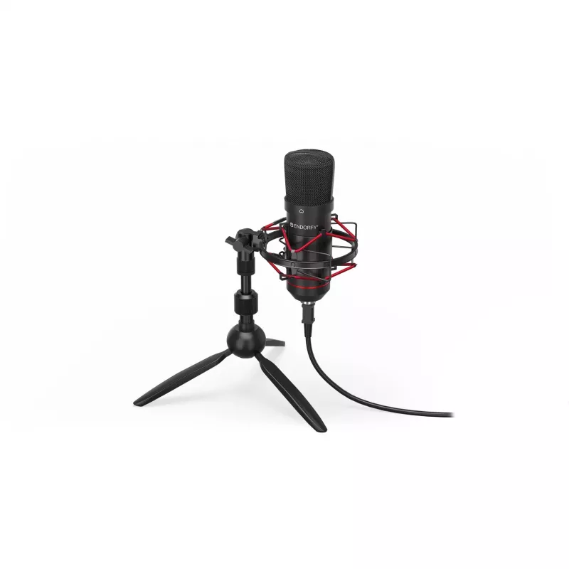 PC microphone ENDORFY Solum T