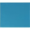 Thermal Grizzly TG Minus Pad HC 120x100x1 mm 2 pcs (TG-MP-HC-120-100-10-2)
