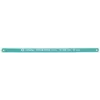 Hacksaw Blade C.K Tools T0934 12 30 cm 1 pc