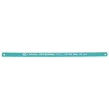 Hacksaw Blade C.K Tools T0934 12 30 cm 1 pc