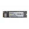 SSD drive Intenso 2TB M.2 PCIe 4.0 NVMe 3836470
