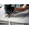 Bosch Expert Hardwood 2-side clean T 308 BFP Jigsaw Blades, 25 pcs (2 608 901 181)