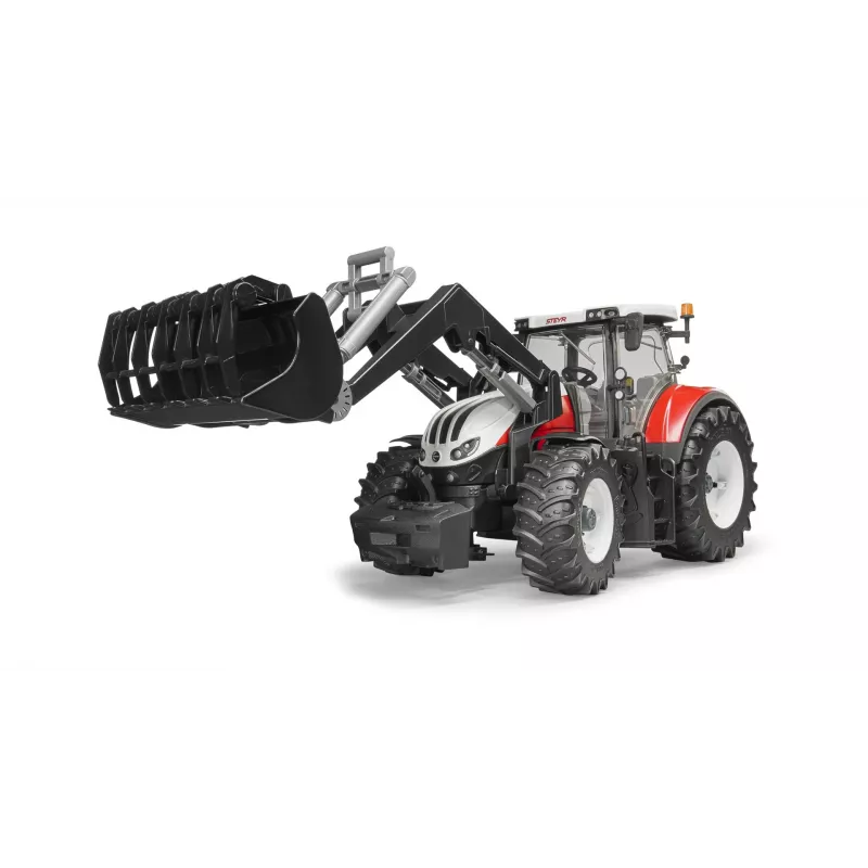 BRUDER 3181 toy vehicle