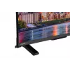 TV QLED 32 inch 32QV2F63DG