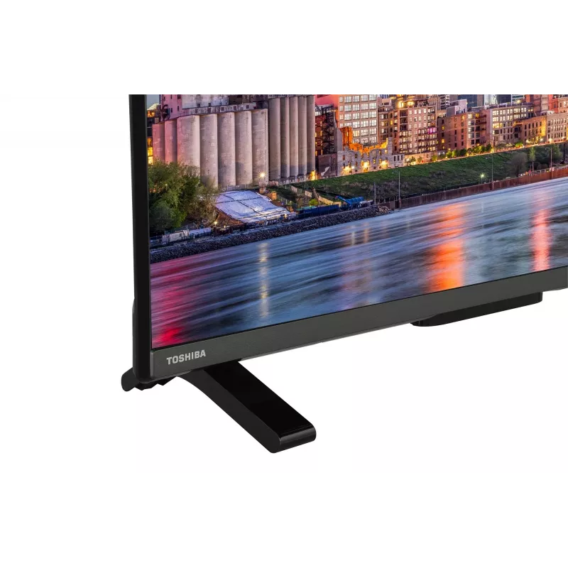 TV QLED 32 inch 32QV2F63DG