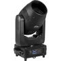 Moving Head Beam EUROLITE TMH XB-280 280W with 14 Colors