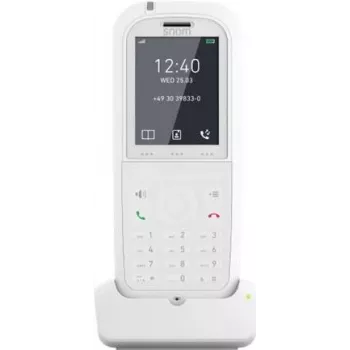 Snom charging cradle M90 (4512)
