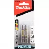 Makita E-03349 Tool Accessory