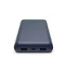 Portable Charger Belkin BPB012btBL 20000 mAh