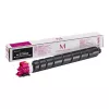 KYOCERA TK-8345M toner cartridge 1 pc(s) Original Magenta