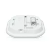 Wired Siren Ubiquiti Siren POE Indoor/Outdoor Aluminium Polycarbonate