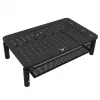 Monitor/Laptop Stand Maclean, 13-32, MC-947
