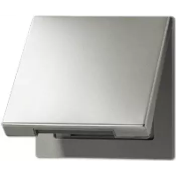 Jung ES2990KL Networking Device