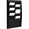Magazine rack PaperFlow A4V2X10.01