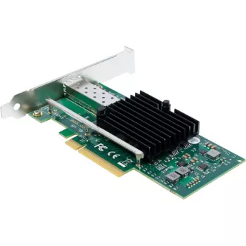 Internal Fiber Network Card Inter-Tech ST-7211
