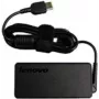 Lenovo Adptr Ltn power adapter/inverter Indoor 45 W Black