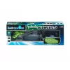 Helicopter REVELL Revell GLOWEE 2.0 with Gyroscope, LiPo 250 mAh, for ages 8+