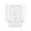 Ubiquiti UniFi Switch Flex (3-pack) Managed L2 Gigabit Ethernet (10/100/1000) Power over Ethernet (PoE) White