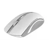 Wireless Optical Mouse Rapoo Multi-mode 7200M