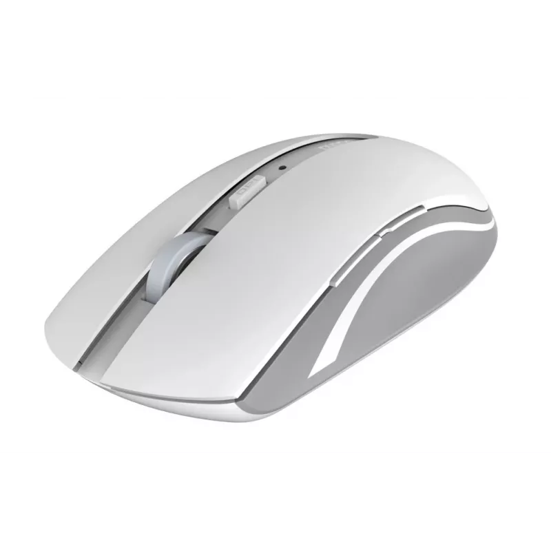 Wireless Optical Mouse Rapoo Multi-mode 7200M