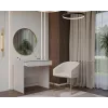 MARINA 2S Desk Colour Cashmere